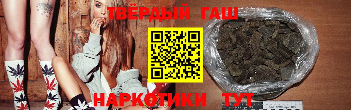 Экстази Миллерово