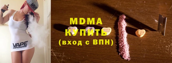 марки nbome Наволоки