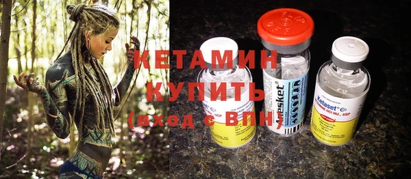 кокаин колумбия Нея