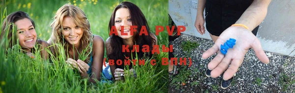 не бодяженный Нефтекумск