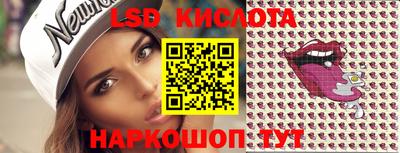 шишки Донской