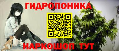 гидропоника Донецк