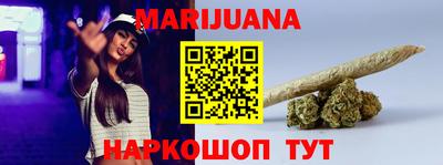 круглые Дубна